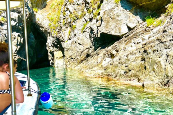 PHOTO-2023-03-01-15-53-57