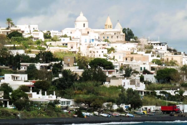 Stromboli-P1000478