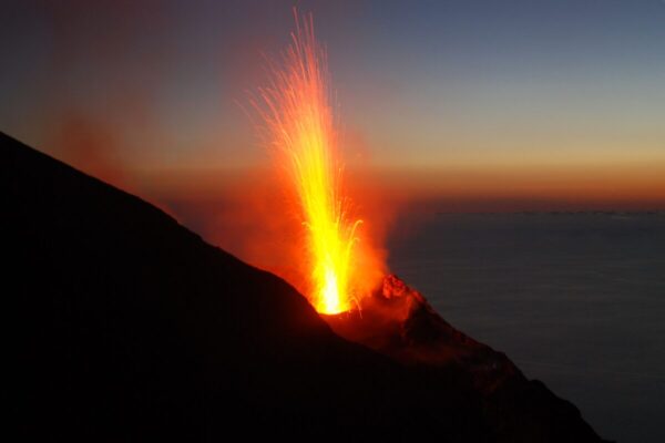 stromboli-eruzione