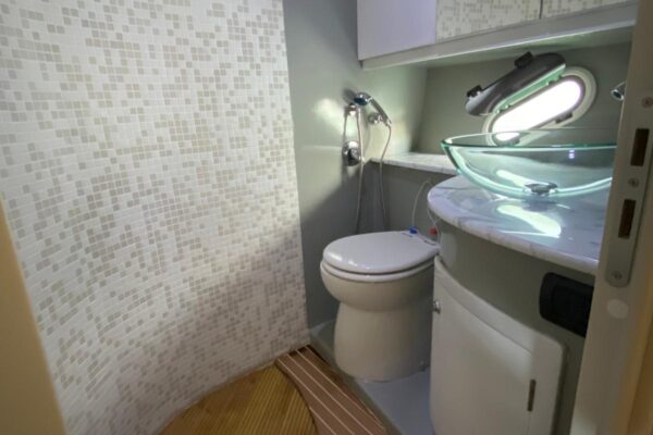 Immagine WhatsApp 2024-08-12 ore 12.28.34_8a886f90