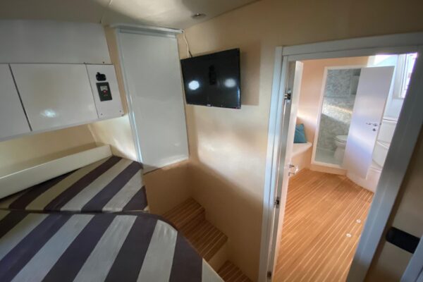 Immagine WhatsApp 2024-08-12 ore 12.28.34_a77b48c8