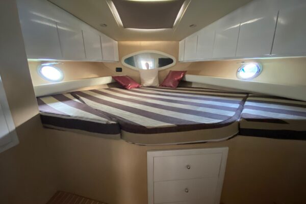 Immagine WhatsApp 2024-08-12 ore 12.28.34_e0a0f7e4