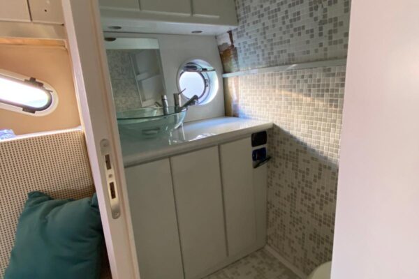 Immagine WhatsApp 2024-08-12 ore 12.28.34_ef43f96d