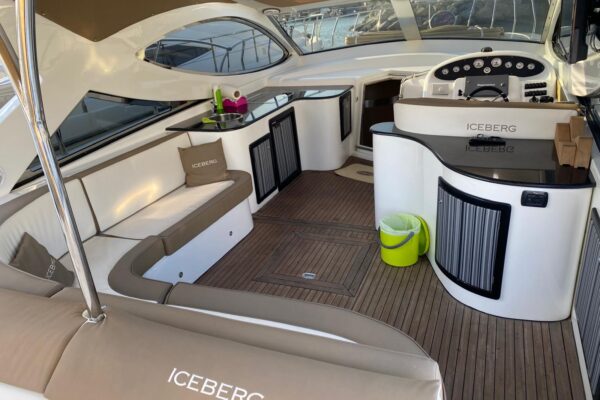 Immagine WhatsApp 2024-08-12 ore 12.28.35_4b717bc4