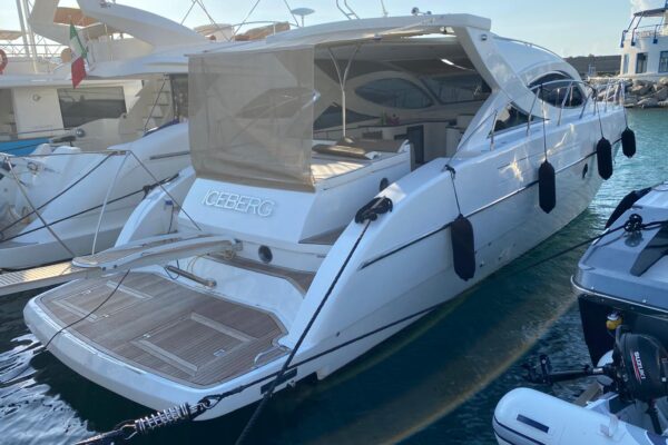 Immagine WhatsApp 2024-08-12 ore 12.28.35_6ccddd15