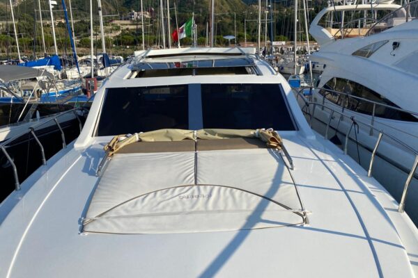 Immagine WhatsApp 2024-08-12 ore 12.28.35_b2041595