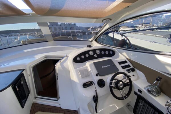 Immagine WhatsApp 2024-08-12 ore 12.28.35_d93b93e7