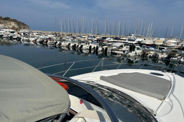 Immagine WhatsApp 2024-09-02 ore 14.50.05_1d90c3f2