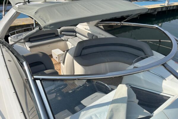 Immagine WhatsApp 2024-09-02 ore 14.50.05_5cfc9fc0