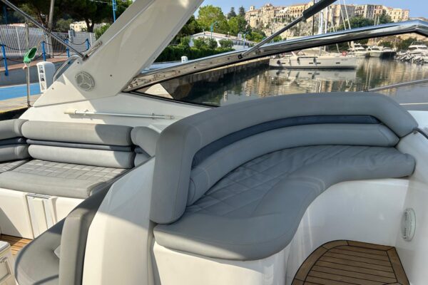 Immagine WhatsApp 2024-09-02 ore 14.50.05_809fd7f0