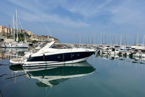 Immagine WhatsApp 2024-09-02 ore 14.50.05_a84de123