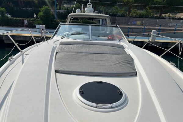 Immagine WhatsApp 2024-09-02 ore 14.50.05_bb3217e0