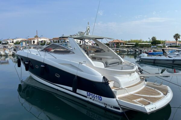 Immagine WhatsApp 2024-09-02 ore 14.50.05_d1b28936