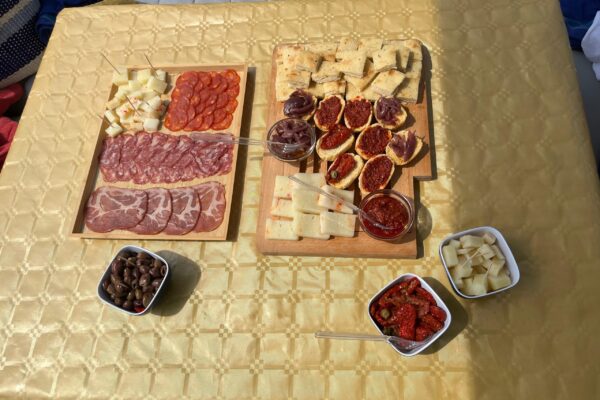 Immagine WhatsApp 2024-09-06 ore 11.17.29_070287c3