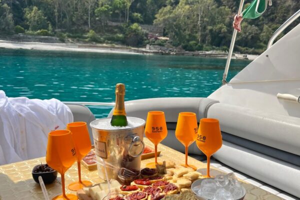 Immagine WhatsApp 2024-09-06 ore 11.17.29_5bcfb57f