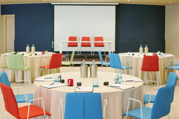 Screenshot 2025-01-17 14.46.33