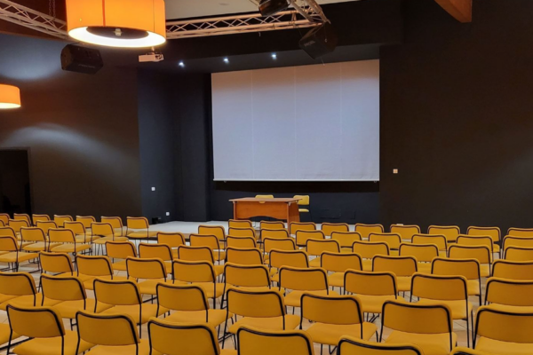 Screenshot 2025-01-17 14.48.49