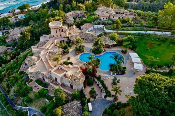 Immagine WhatsApp 2025-03-06 ore 10.18.45_345aa700