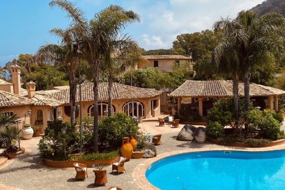 Immagine WhatsApp 2025-03-06 ore 10.18.57_b7fe4fcd