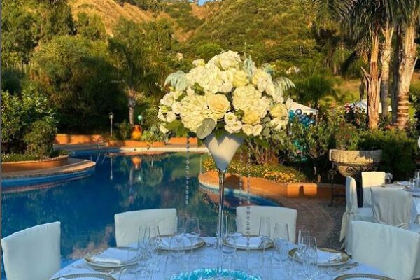 Immagine WhatsApp 2025-03-06 ore 10.19.32_d5554375