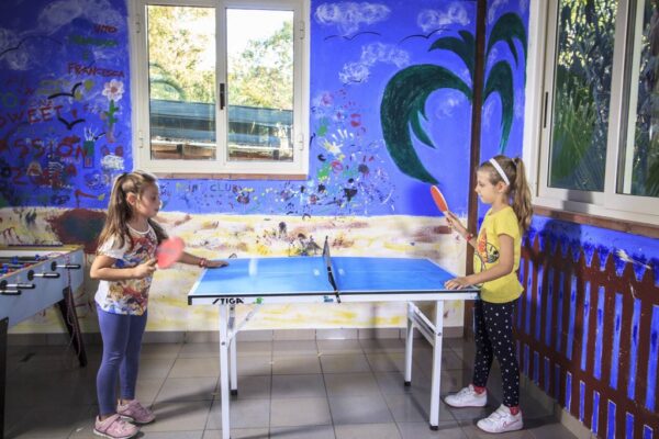 MINI-CLUB-IMG_5330-1024x683