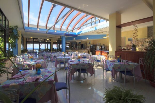 Sala-pensione-1-1024x683