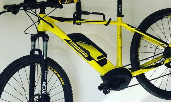 106720851_1415511731993400_4332492555120829169_n