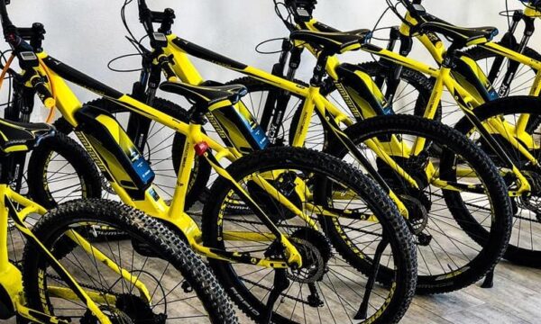 107089799_555442328435079_1344171145431923742_n