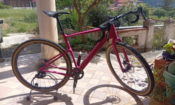 Immagine WhatsApp 2025-06-29 ore 21.29.45_07c3b155