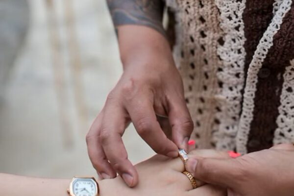 22782b566adf60ef9bcf mod