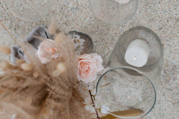 Tommaso Pugliese Fotografo-10 mod