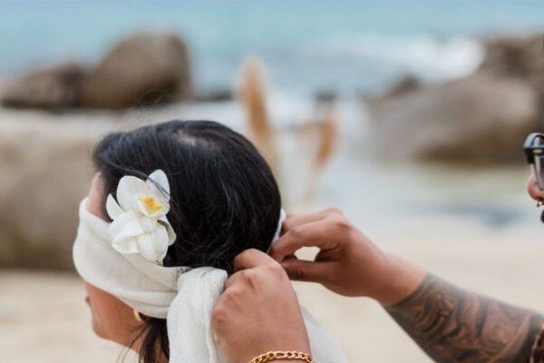 Tommaso Pugliese Fotografo-110 mod