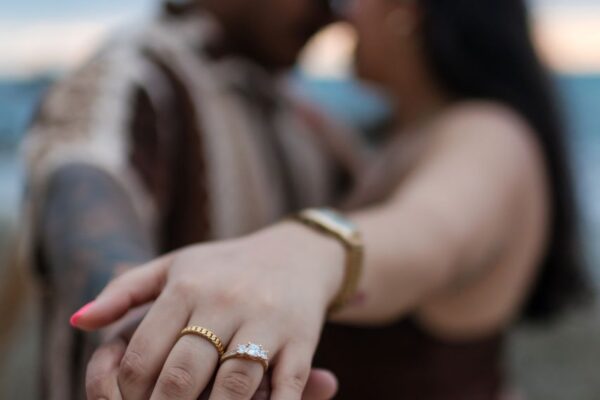 Tommaso Pugliese Fotografo-167 mod