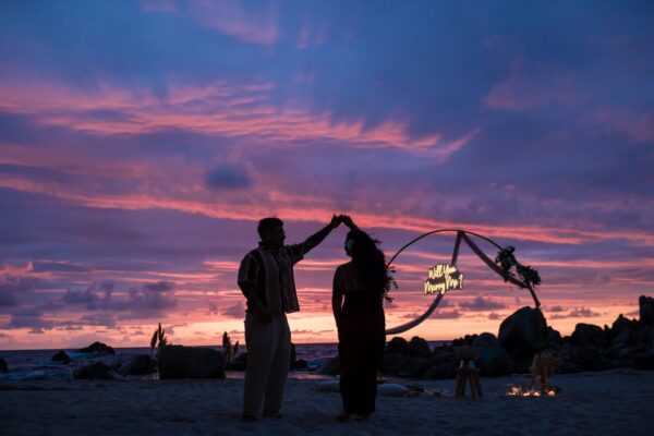 Tommaso Pugliese Fotografo-213 mod