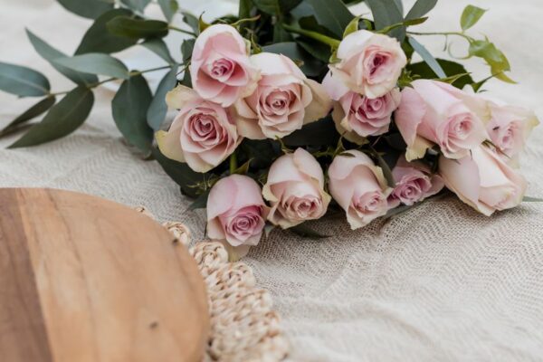 Tommaso Pugliese Fotografo-7 mod