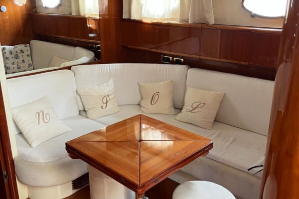 Immagine WhatsApp 2024-09-05 ore 11.40.23_0e31f403