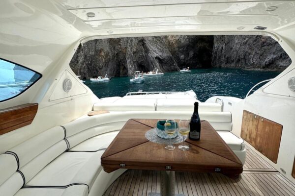 Immagine WhatsApp 2024-09-08 ore 19.28.51_d7fd1d85