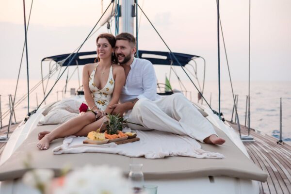 Tommaso Pugliese Fotografo-101