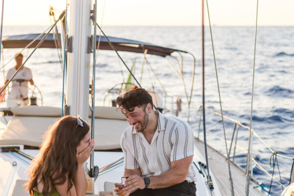 Tommaso Pugliese Fotografo-30