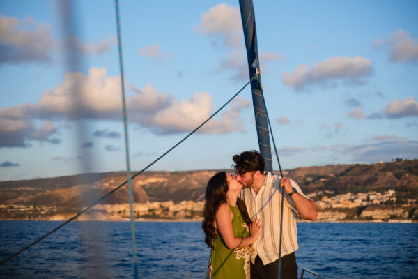 Tommaso Pugliese Fotografo-67